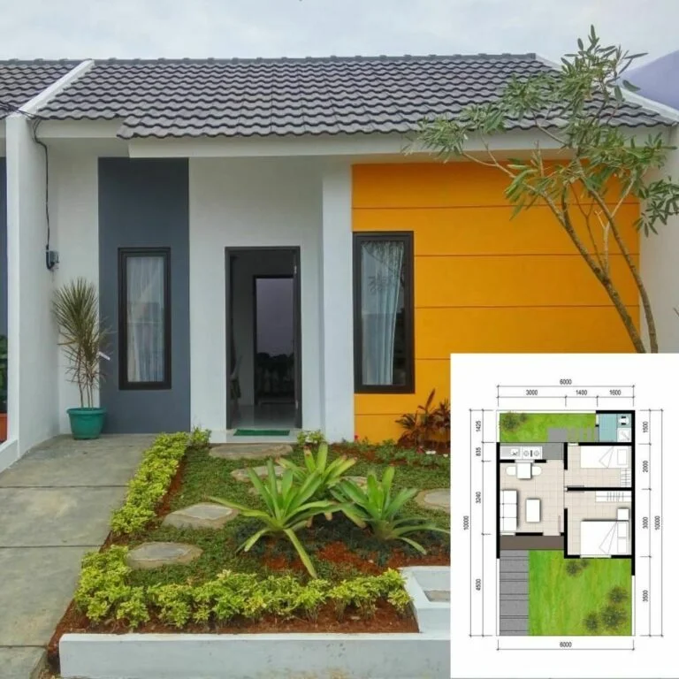 rumah subsidi type lotus 768x768 1