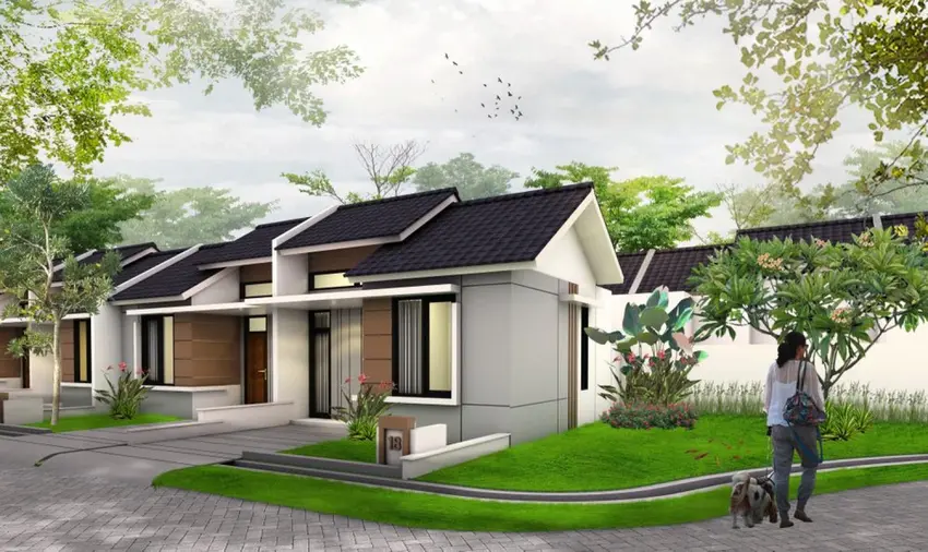 Rumah-Contoh-Cluster-Ruby