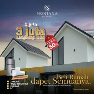 promo-special-kemerdekaan-indonesia