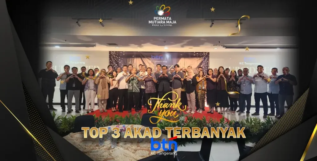 top-3-akad-terbanyak-bank-btn-tangerang