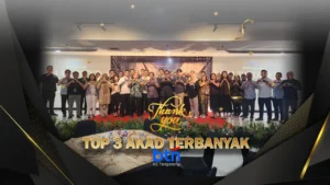 top-3-akad-terbanyak-btn