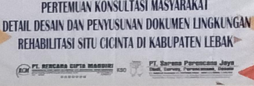 sosialisasi-rehabilitasi-situ-cicinta