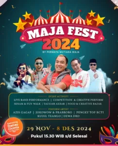 maja-fest-2024